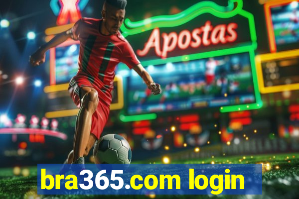 bra365.com login